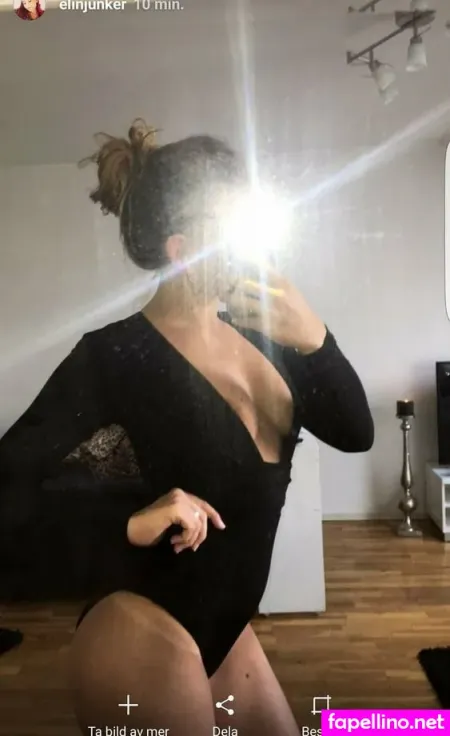 Elin Junkergard OnlyFans Thumbnail #u0LL1wNwgE