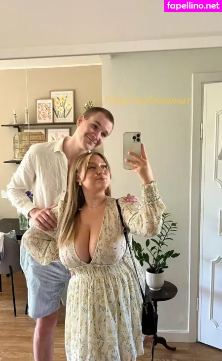 Elin W OnlyFans Thumbnail #IlZ5DzIZ2x