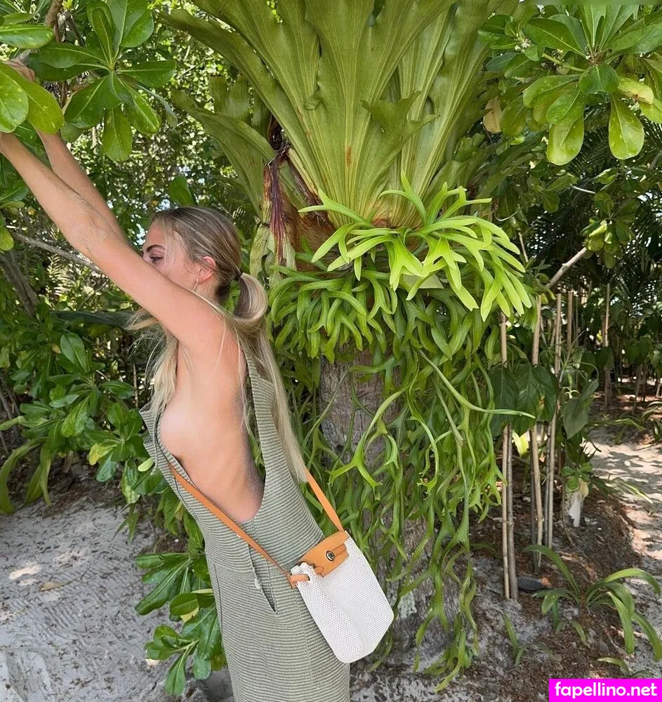 Elin Warnqvist Nude Leaked OnlyFans Photo #f1PbGyEmTu