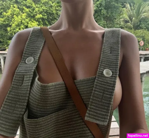 Elin Warnqvist OnlyFans Thumbnail #q8azUbzMYU