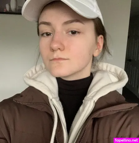 Elina Elinalinx OnlyFans Thumbnail #QlLgFJLi6z