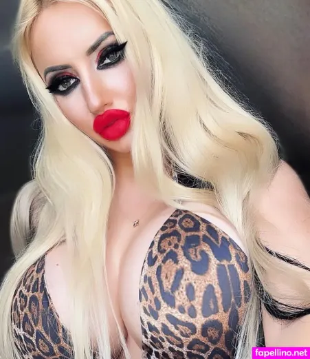 Elina Kalversa OnlyFans Thumbnail #LstJiRwvYp