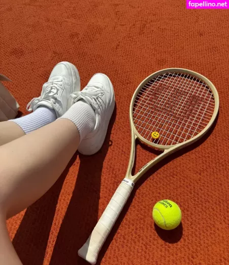 Elina Karimova OnlyFans Thumbnail #2ho7kcctrj