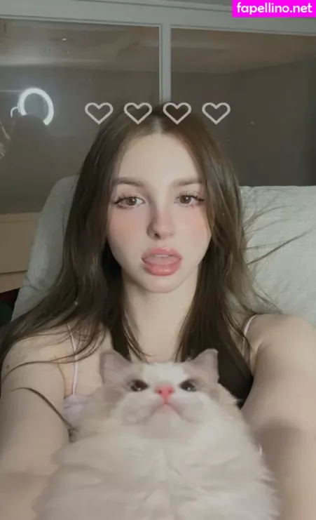 Elina Karimova OnlyFans Thumbnail #6jJRzvzG69