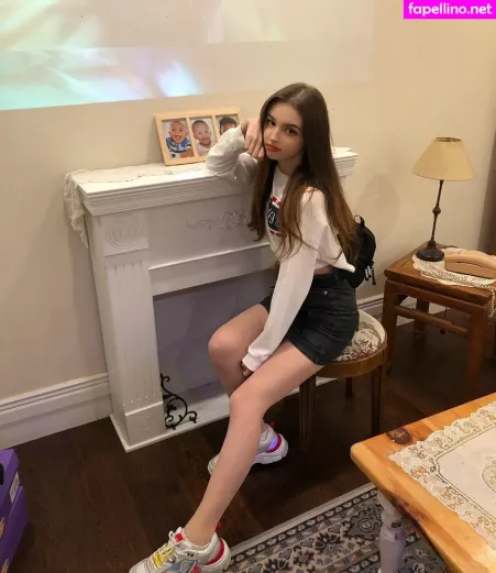 Elina Karimova OnlyFans Thumbnail #AAhsXx9ow6