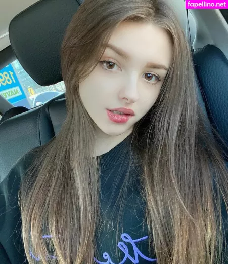 Elina Karimova OnlyFans Thumbnail #ApXz3Cd5vk