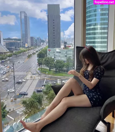 Elina Karimova OnlyFans Thumbnail #BEtileCTdm