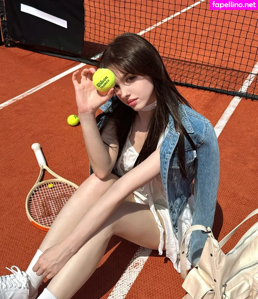 elina_4_22 Nude Leaked OnlyFans Photo #LzorB2arvf