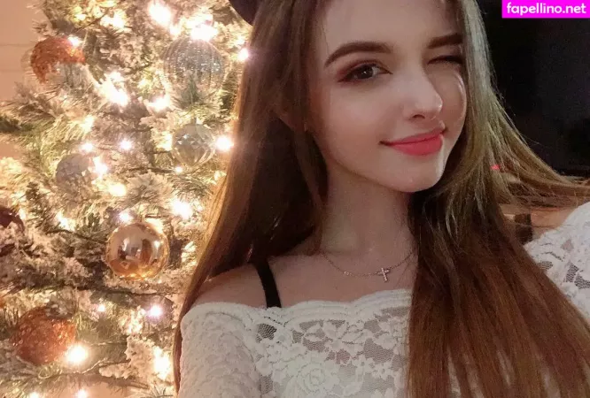 Elina Karimova OnlyFans Thumbnail #ORz8h0Ami8