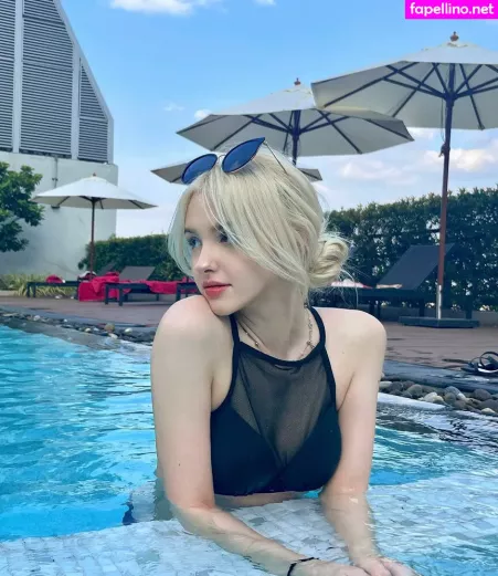 Elina Karimova OnlyFans Thumbnail #S8aPnauJ1i