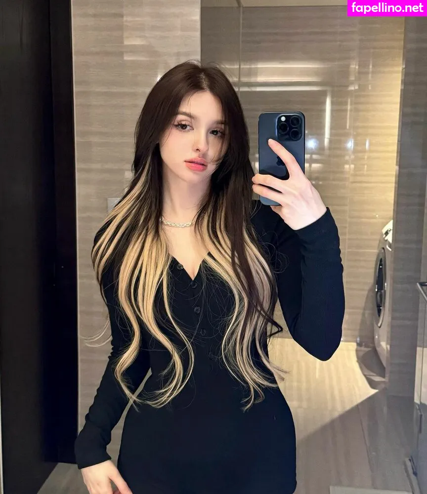 elina_4_22 Nude Leaked OnlyFans Photo #dgDlm90emY