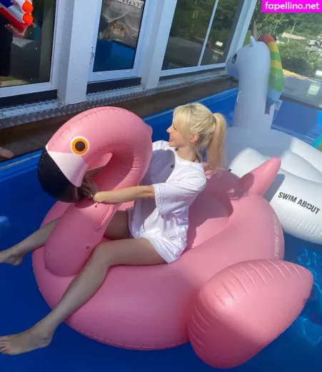 Elina Karimova OnlyFans Thumbnail #euyfZYL1hF