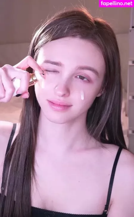 Elina Karimova OnlyFans Thumbnail #fFhxm51iWG