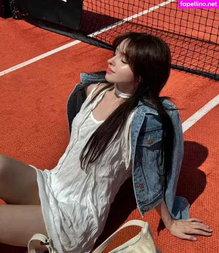 Elina Karimova OnlyFans Thumbnail #g07voz6W74