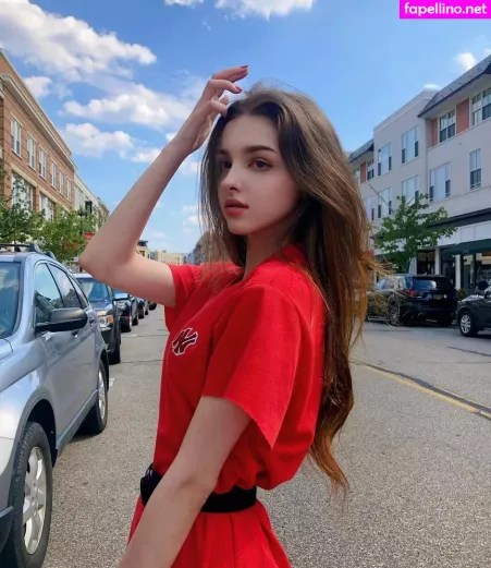 Elina Karimova OnlyFans Thumbnail #irwjSbYNOS