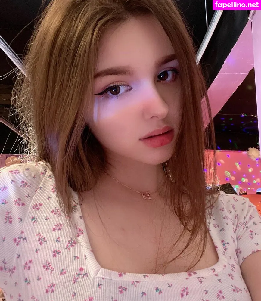 elina_4_22 Nude Leaked OnlyFans Photo #knvdUoBA4i
