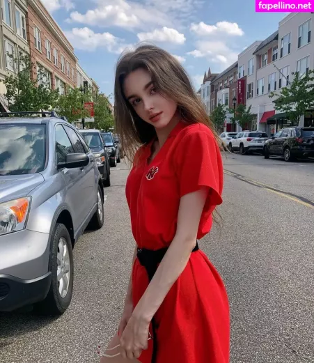 Elina Karimova OnlyFans Thumbnail #u7DcLfpqYA