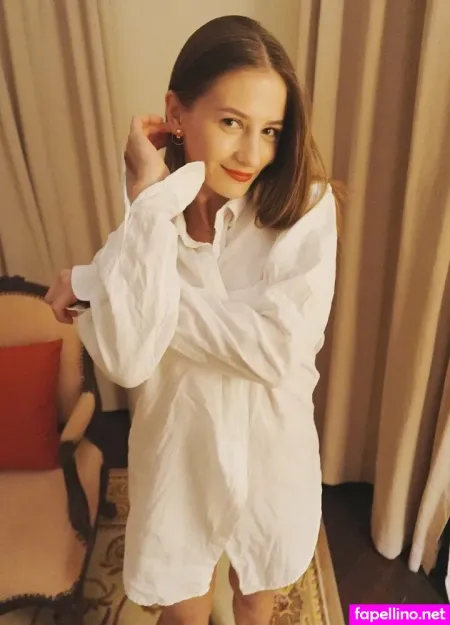 Elina Lizz OnlyFans Thumbnail #LiuhPvv8b0