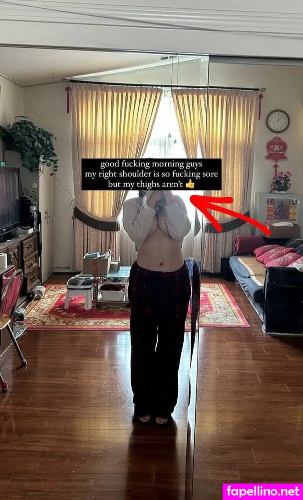 elinaameng, elinameng Nude Leaked OnlyFans Photo #LNLEVoVv7i