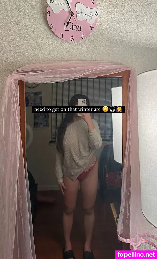 elinaameng, elinameng Nude Leaked OnlyFans Photo #P2bLR9orWb