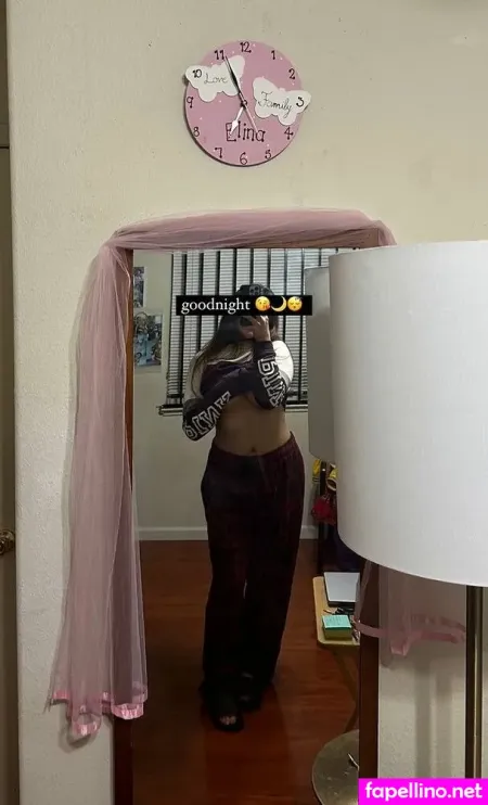 Elina Meng OnlyFans Thumbnail #WgQpZ5AmFY