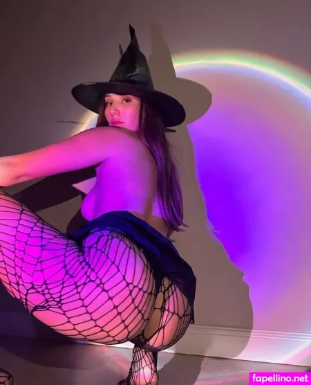 Elina Misss OnlyFans Thumbnail #Z5SeJihSDc