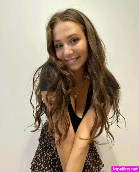 Elina Misss OnlyFans Thumbnail #jyCinzU2tX