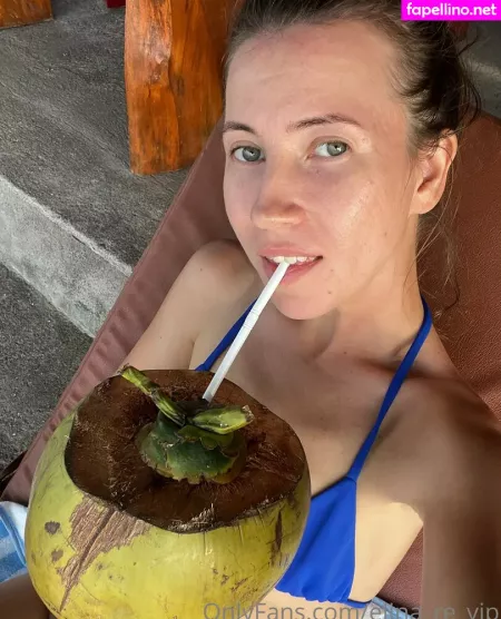 Elina Re Vip OnlyFans Thumbnail #JUBpdo6Y4Y