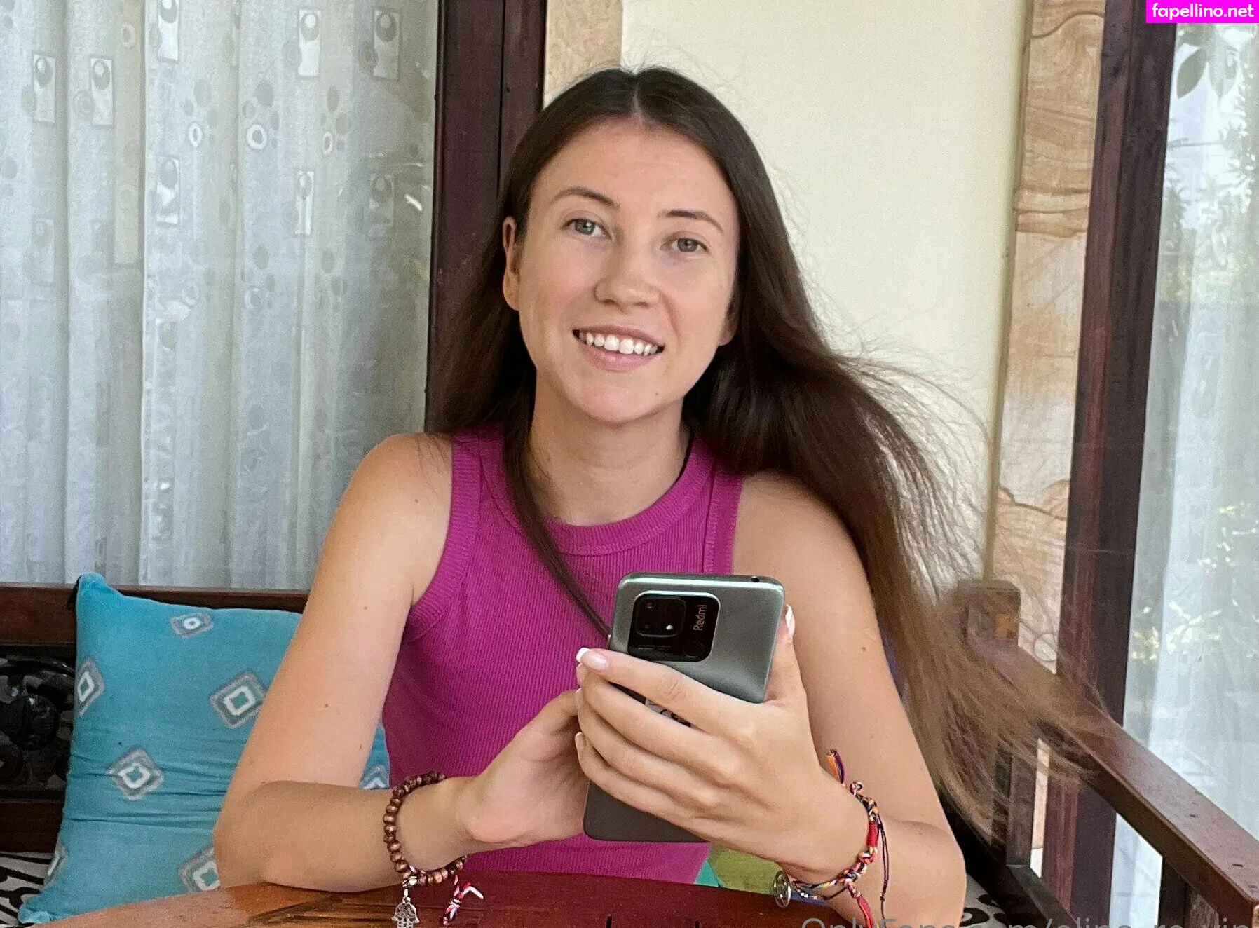 elina_re_vip, elinatwitch Nude Leaked OnlyFans Photo #dT6XeGYFW1