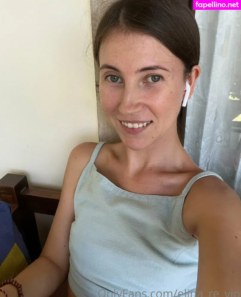 elina_re_vip, elinatwitch Nude Leaked OnlyFans Photo #sDvvPrgFEK