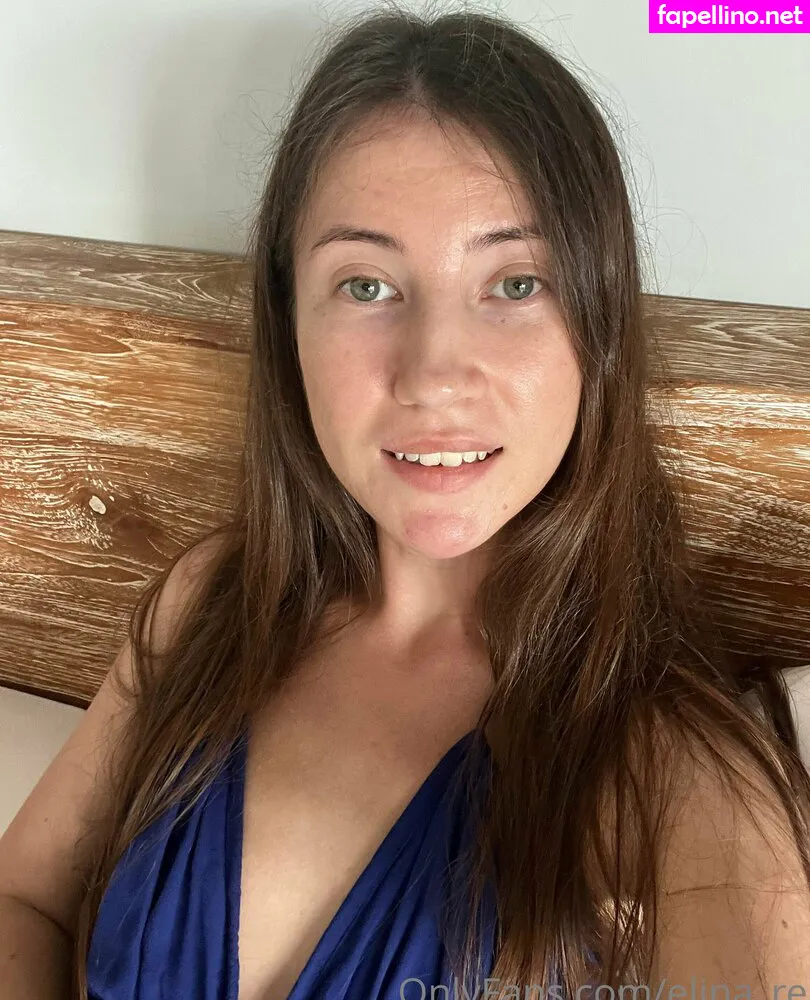 elina.r.e, elina_re Nude Leaked OnlyFans Photo #3voXhpL23i