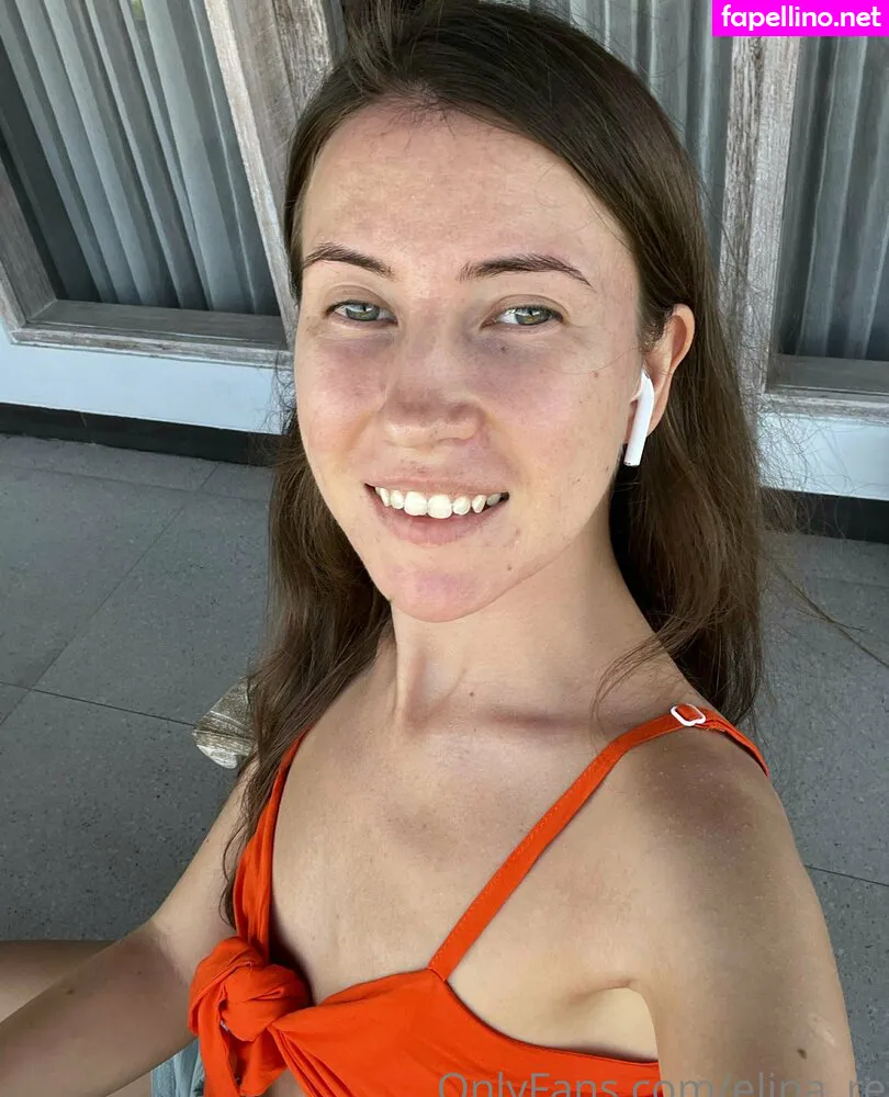 elina.r.e, elina_re Nude Leaked OnlyFans Photo #RxMNImPJiB
