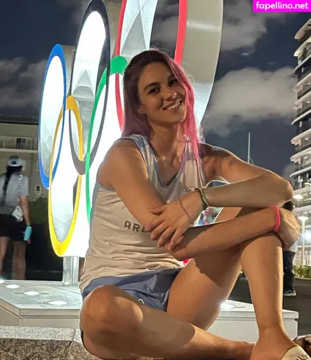 Elina Rodriguez OnlyFans Thumbnail #2TO30TMmao