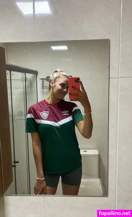 Elina Rodriguez OnlyFans Thumbnail #4M02adqSid