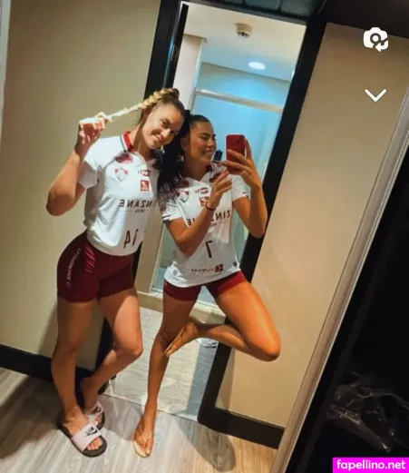 Elina Rodriguez Main Profile Photo