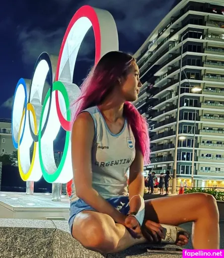 Elina Rodriguez OnlyFans Thumbnail #9dIa299LnL