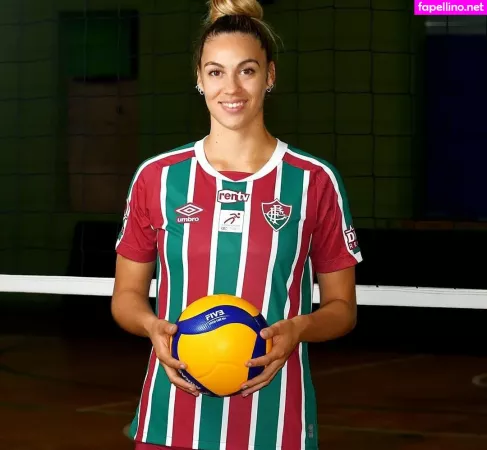 Elina Rodriguez OnlyFans Thumbnail #DHT6CrVuXU