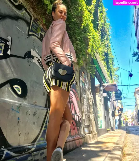 Elina Rodriguez OnlyFans Thumbnail #FDZ4AIgBUB