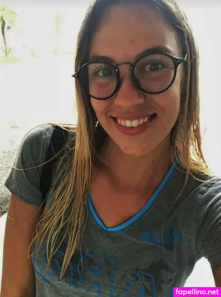 Elina Rodriguez OnlyFans Thumbnail #GCzl2n0Vg8