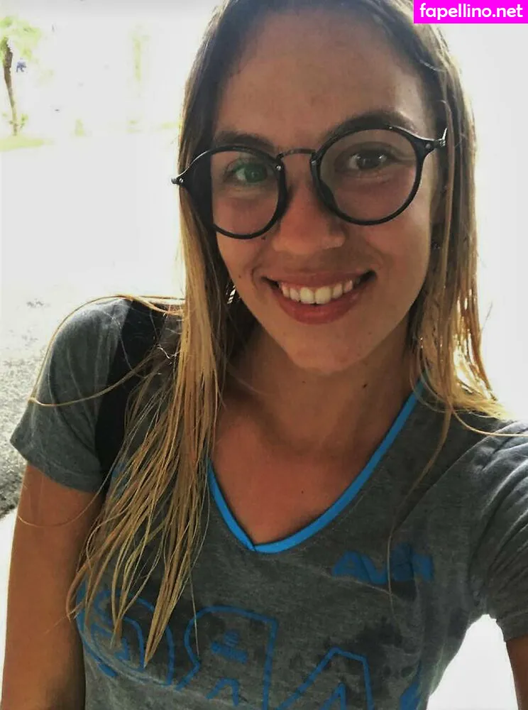 elinarodriguez1 Nude Leaked OnlyFans Photo #MUqcKGXIzP