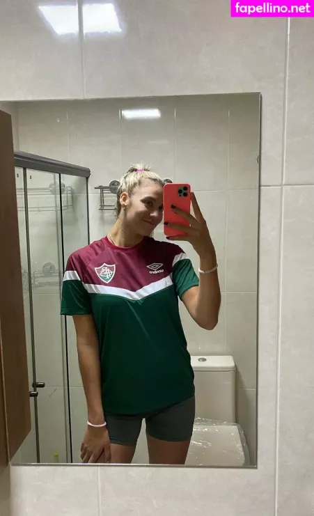 Elina Rodriguez OnlyFans Thumbnail #QFHyuuIwEZ