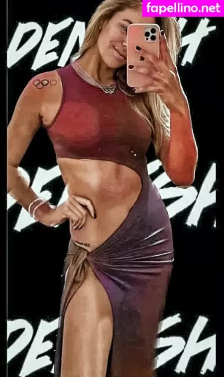 Elina Rodriguez OnlyFans Thumbnail #QPassrwuQ7