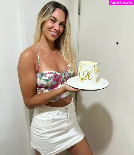 Elina Rodriguez OnlyFans Thumbnail #U235qOPfYx