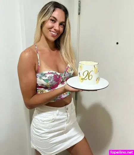 Elina Rodriguez OnlyFans Thumbnail #W0dnkXjybC