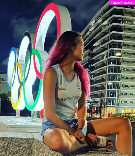 Elina Rodriguez OnlyFans Thumbnail #W5Z27Zb4YA
