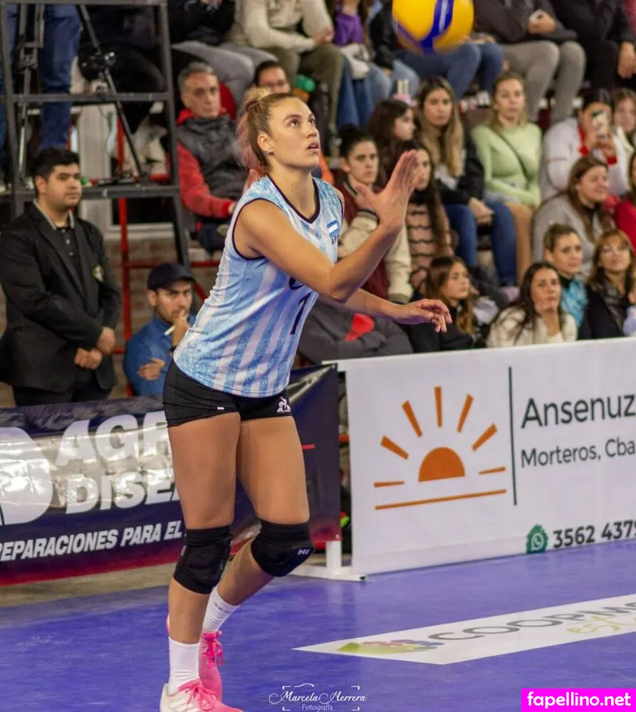 elinarodriguez1 Nude Leaked OnlyFans Photo #WFX062R757