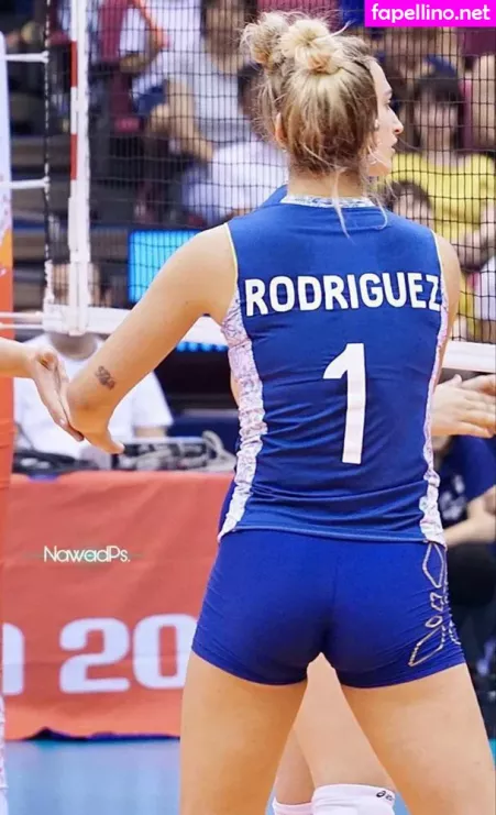 Elina Rodriguez OnlyFans Thumbnail #bzMabulAe2