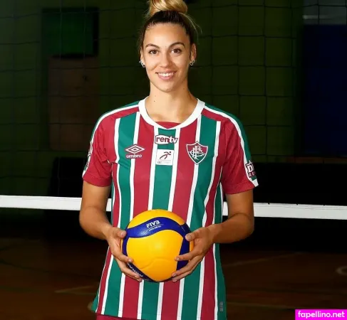 Elina Rodriguez OnlyFans Thumbnail #pRR4eVW28b
