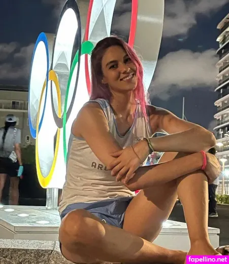 Elina Rodriguez OnlyFans Thumbnail #vSrWeiaJ48