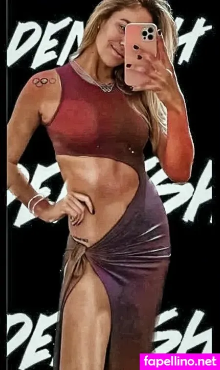 Elina Rodriguez OnlyFans Thumbnail #zZilse1egq